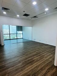 Vision Exchange (D22), Office #601939431